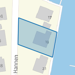 Perceel HEE04-C-1638