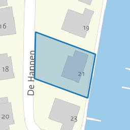 Perceel HEE04-C-1639