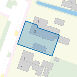 Perceel HEE04-C-1642