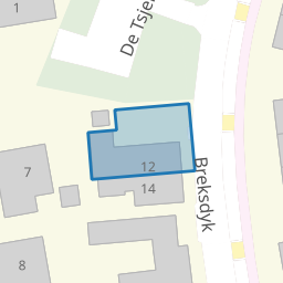 Perceel HEE04-C-1648