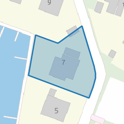 Perceel HEE04-C-1654