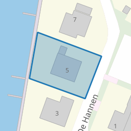 Perceel HEE04-C-1655