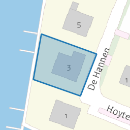 Perceel HEE04-C-1656