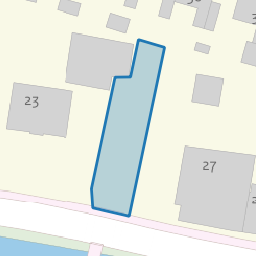 Perceel HEE04-C-1672