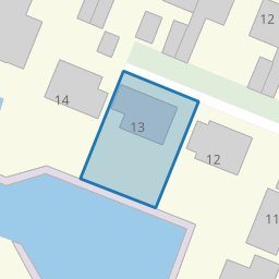 Perceel HEE04-C-1676