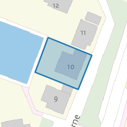 Perceel HEE04-C-1679