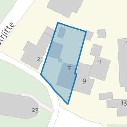 Perceel HEE04-C-1693