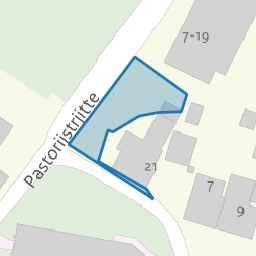 Perceel HEE04-C-1694