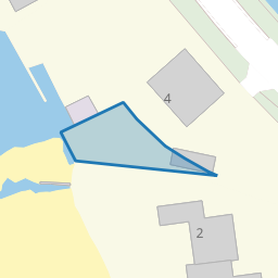 Perceel HEE04-C-1699