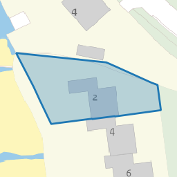 Perceel HEE04-C-1700