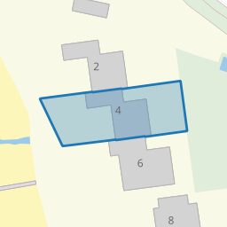 Perceel HEE04-C-1701