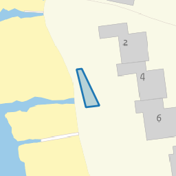 Perceel HEE04-C-1703