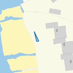 Perceel HEE04-C-1704