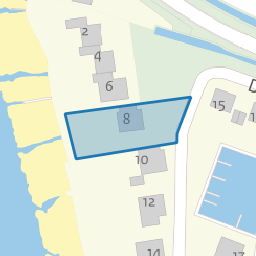 Perceel HEE04-C-1722