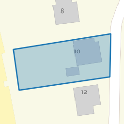 Perceel HEE04-C-1723