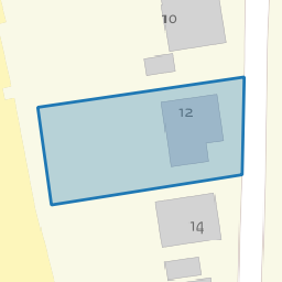 Perceel HEE04-C-1724