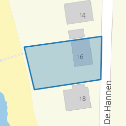 Perceel HEE04-C-1725