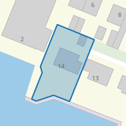 Perceel HEE04-C-1727