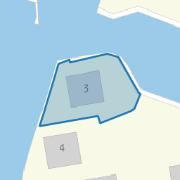 Perceel HEE04-C-1728