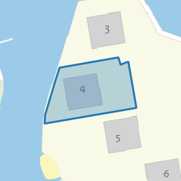 Perceel HEE04-C-1729