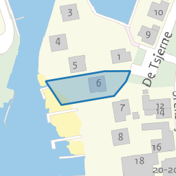 Perceel HEE04-C-1732