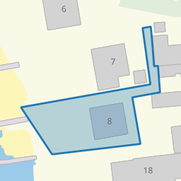 Perceel HEE04-C-1734