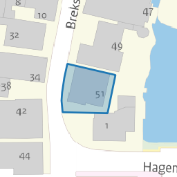 Perceel HEE04-C-1741