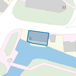 Perceel HEE04-C-1745