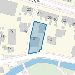 Perceel HEE04-C-1747