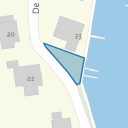 Perceel HEE04-C-1755