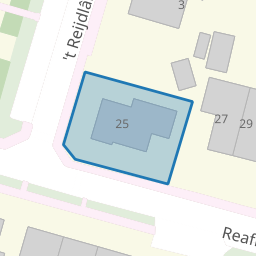 Perceel HEE04-C-1766