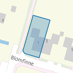 Perceel HEE04-C-1778