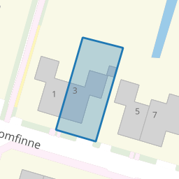 Perceel HEE04-C-1779