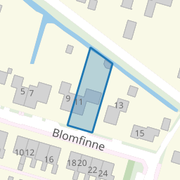 Perceel HEE04-C-1783