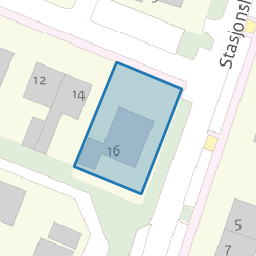 Perceel HEE04-C-1788