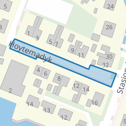 Perceel HEE04-C-1789