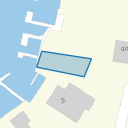 Perceel HEE04-C-1817