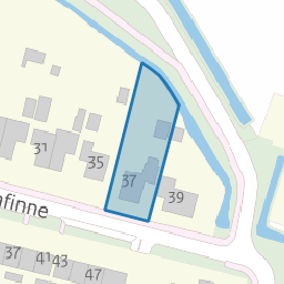 Perceel HEE04-C-1823