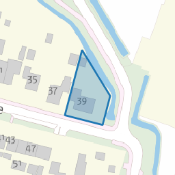 Perceel HEE04-C-1824