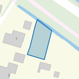 Perceel HEE04-C-1826