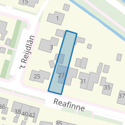 Perceel HEE04-C-1832