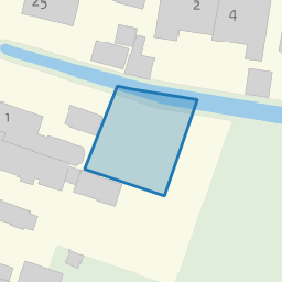 Perceel HEE04-C-1839