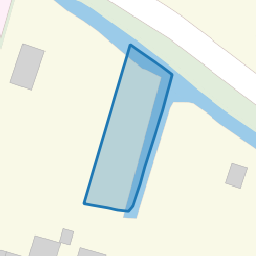 Perceel HEE04-C-1844