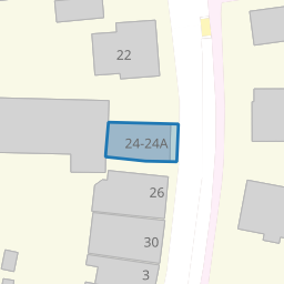 Perceel HEE04-C-1847