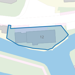 Perceel HEE04-C-1850