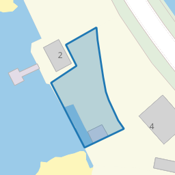 Perceel HEE04-C-1866