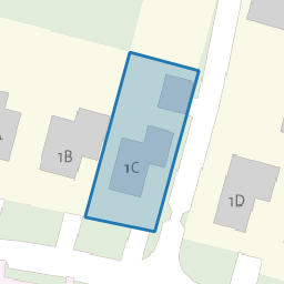 Perceel HEE04-C-1873