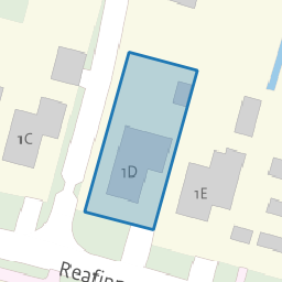 Perceel HEE04-C-1874