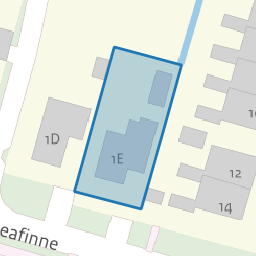 Perceel HEE04-C-1875