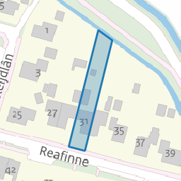 Perceel HEE04-C-1877